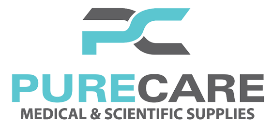 Pure_Care_Logo