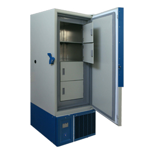 -80-Ultra-Low-Freezer
