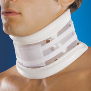 ADJUSTED-CERVICAL-COLLAR