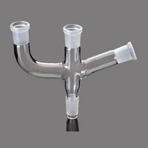 Adapters