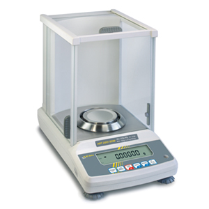 Analytical-Balance