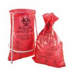 Autoclavable-bags-BIOHAZARD