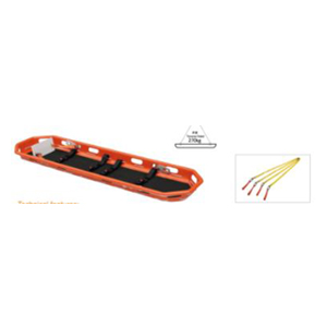 Basket-Stretcher