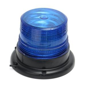 Beacon-Light-(Blue)