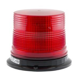 Beacon-Light-(Red)