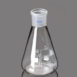 Conical-Flask