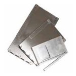 Cryo-Storage-Cassettes