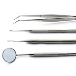 DENTAL-INTRUMENTS-1
