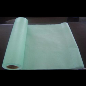 Disposable-Dental-Bib-Roll