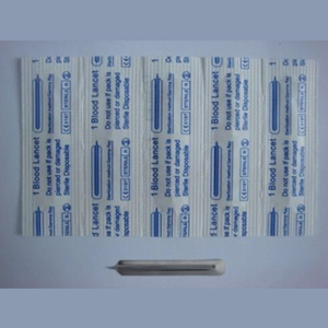 Disposable-Stainless-Steel-Lancet
