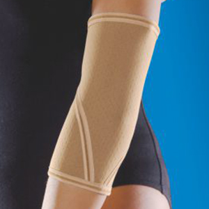 ELBOW-SUPPORT