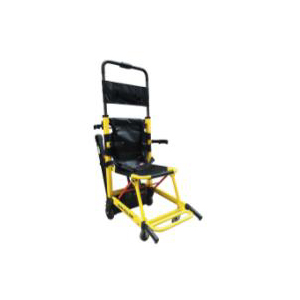 Electrical-Stair-Climbing-Chair