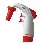 Electronic-Pipet