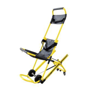 Evacuation-Chair