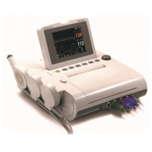 Fetal-Monitor