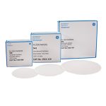 Filter-paper