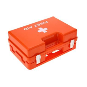 First-Aid-Box-Medium