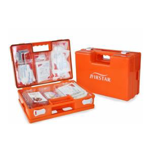 First-Aid-Box