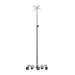 IV-Stand