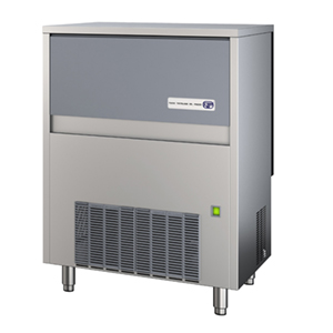 Ice-Maker