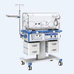 Infant-Incubator