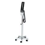 Mercury-Free-Sphygmomanometer-1