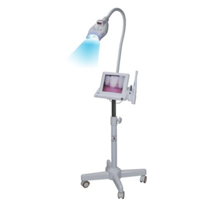 Multifunctional-Teeth-Whitening-Accelerator