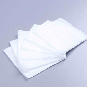 Non-Woven-Dressing-Gauze-Swab
