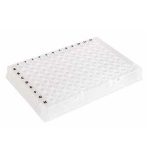 PCR-Plates