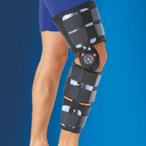 POST-OP-KNEE-BRACE