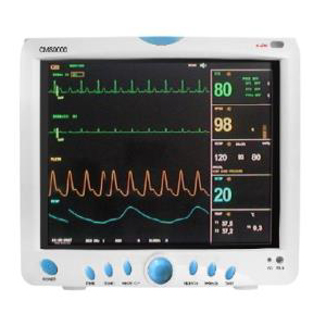 Patient-Monitor-(CMS-9000)