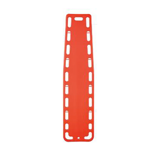 Spine-Board-2