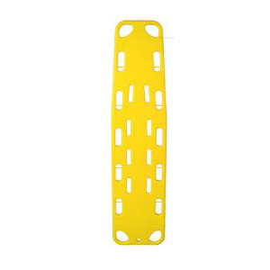 Spine-Board