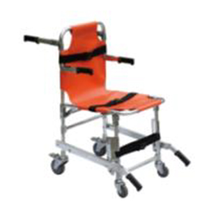 Stair-Chair