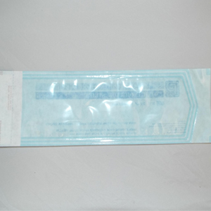 Sterilization-Pouch