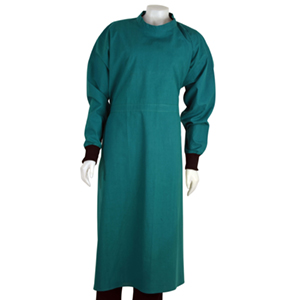 Surgical-Gown