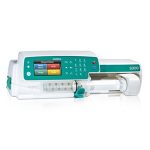 Syringe-Pump-1