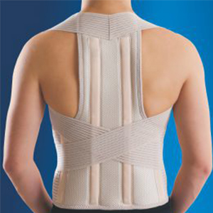 TAYLOR-TORSO-NARTHEX