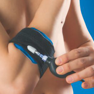 TENNIS-ELBOW-SUPPORT