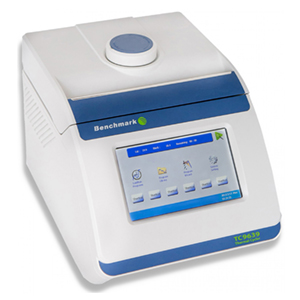 Thermal-Cycler