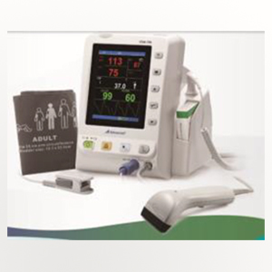Vital-Sign-Monitor2