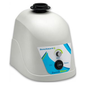 Vortex-Mixer
