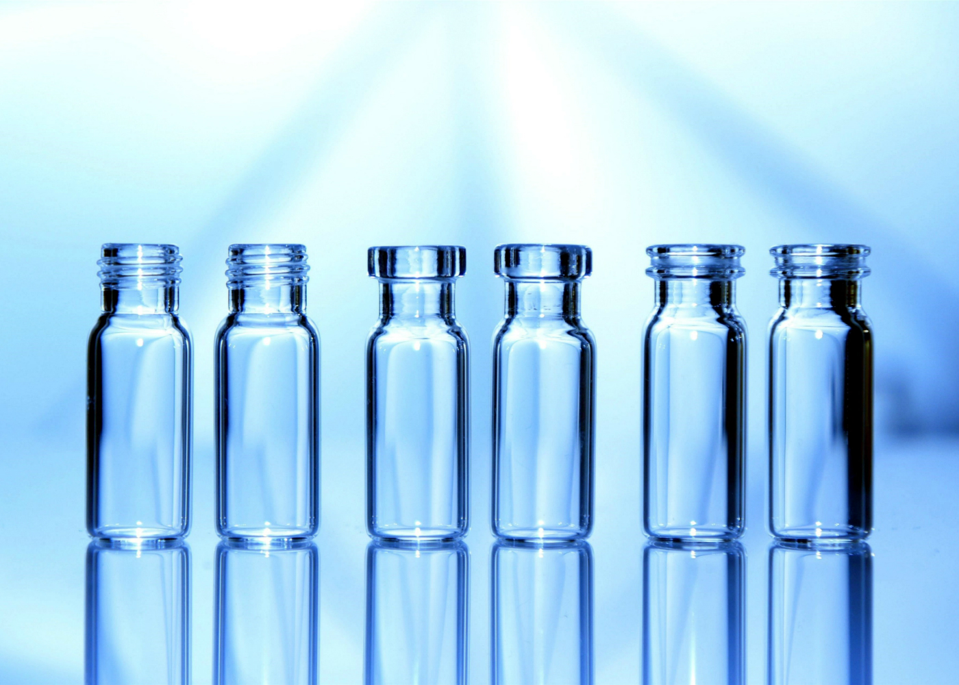pure_labware-1