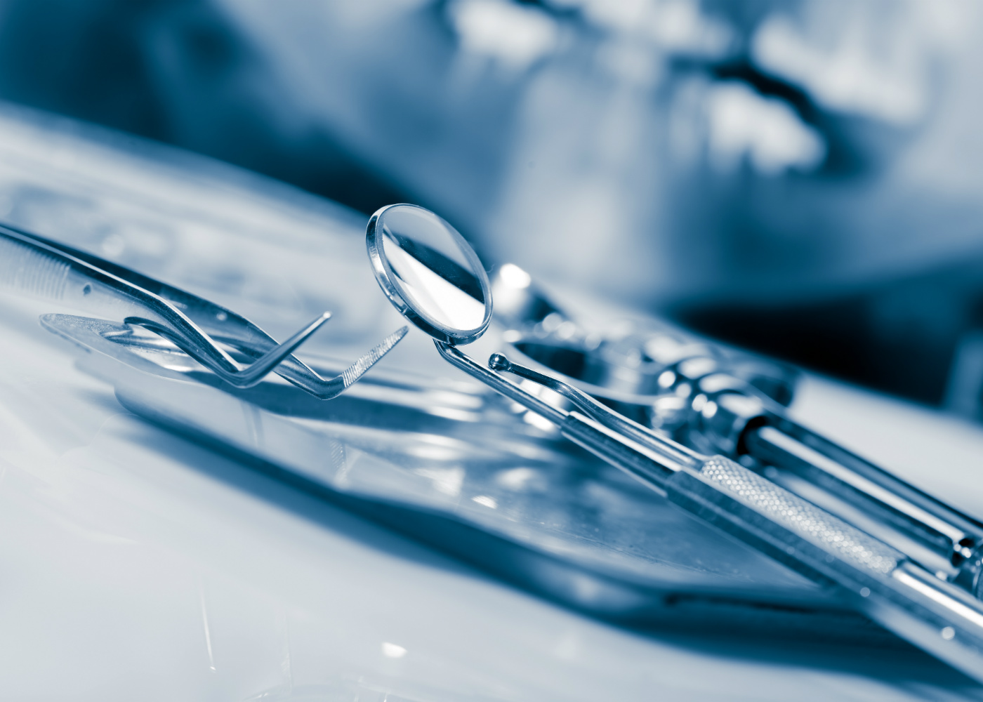 pure_medical_equipments